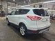 2013 Ford Escape Se vin: 1FMCU9G96DUC73271