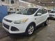 2013 Ford Escape Se vin: 1FMCU9G96DUC73271