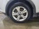 2013 Ford Escape Se vin: 1FMCU9G96DUC73271