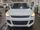 2013 Ford Escape Se vin: 1FMCU9G96DUC73271