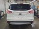 2013 Ford Escape Se vin: 1FMCU9G96DUC73271