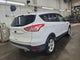 2013 Ford Escape Se vin: 1FMCU9G96DUC73271