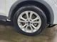 2013 Ford Escape Se vin: 1FMCU9G96DUC73271