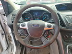 2013 Ford Escape Se vin: 1FMCU9G96DUD42069