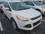 2013 Ford Escape Se vin: 1FMCU9G96DUD42069