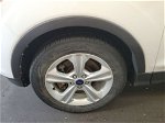 2013 Ford Escape Se vin: 1FMCU9G96DUD42069