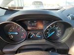 2014 Ford Escape Se Черный vin: 1FMCU9G96EUA31789