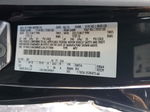 2014 Ford Escape Se Черный vin: 1FMCU9G96EUA31789