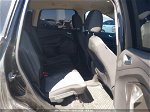 2014 Ford Escape Se Черный vin: 1FMCU9G96EUB30533