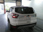 2017 Ford Escape Se Unknown vin: 1FMCU9G96HUB79350