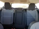 2013 Ford Escape Se Черный vin: 1FMCU9G97DUD19660