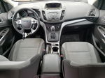 2014 Ford Escape Se Черный vin: 1FMCU9G98EUB91334