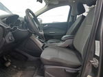 2013 Ford Escape Se Gray vin: 1FMCU9G99DUA05945