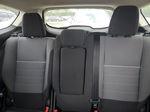 2013 Ford Escape Se Gray vin: 1FMCU9G99DUA05945