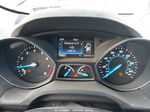 2016 Ford Escape Se Черный vin: 1FMCU9G99GUB00591