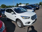 2017 Ford Escape Se Неизвестно vin: 1FMCU9G99HUB30563