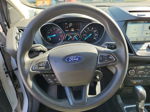 2017 Ford Escape Se Неизвестно vin: 1FMCU9G99HUB30563