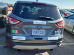 2014 Ford Escape Se vin: 1FMCU9G9XEUD65999