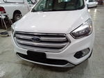 2017 Ford Escape Se vin: 1FMCU9GD0HUB05779