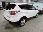 2017 Ford Escape Se vin: 1FMCU9GD0HUB05779