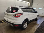 2017 Ford Escape Se vin: 1FMCU9GD0HUD57712