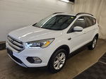 2017 Ford Escape Se vin: 1FMCU9GD0HUD57712