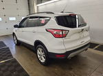 2017 Ford Escape Se vin: 1FMCU9GD0HUD57712