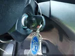 2017 Ford Escape Se Черный vin: 1FMCU9GD0HUD63901