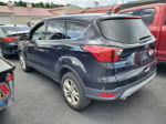 2019 Ford Escape Se Неизвестно vin: 1FMCU9GD0KUB33301