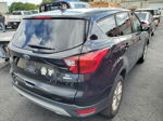 2019 Ford Escape Se Unknown vin: 1FMCU9GD0KUB33301