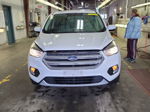 2019 Ford Escape Se vin: 1FMCU9GD0KUC07705