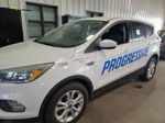 2019 Ford Escape Se vin: 1FMCU9GD0KUC07705