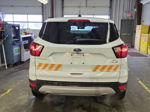 2019 Ford Escape Se vin: 1FMCU9GD0KUC07705