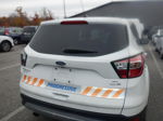 2017 Ford Escape Se Неизвестно vin: 1FMCU9GD1HUE40338