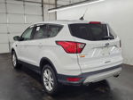 2019 Ford Escape Se vin: 1FMCU9GD2KUB97730