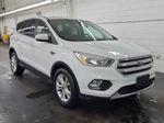 2019 Ford Escape Se vin: 1FMCU9GD2KUB97730