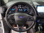 2019 Ford Escape Se vin: 1FMCU9GD2KUB97730