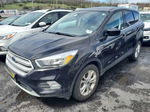 2019 Ford Escape Se vin: 1FMCU9GD2KUC35912