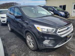 2019 Ford Escape Se vin: 1FMCU9GD2KUC35912