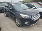 2019 Ford Escape Se vin: 1FMCU9GD2KUC35912