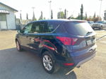 2019 Ford Escape Se Unknown vin: 1FMCU9GD3KUB33468