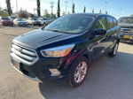 2019 Ford Escape Se Unknown vin: 1FMCU9GD3KUB33468