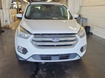 2019 Ford Escape Se Неизвестно vin: 1FMCU9GD3KUB82525