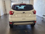 2019 Ford Escape Se Unknown vin: 1FMCU9GD3KUB82525