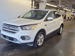 2019 Ford Escape Se Неизвестно vin: 1FMCU9GD3KUB82525