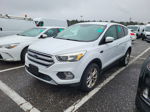 2017 Ford Escape Se vin: 1FMCU9GD4HUA54870