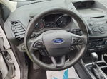 2017 Ford Escape Se vin: 1FMCU9GD4HUA54870