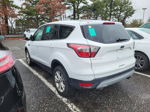 2017 Ford Escape Se vin: 1FMCU9GD4HUA54870