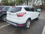 2017 Ford Escape Se vin: 1FMCU9GD4HUA54870