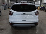 2017 Ford Escape Se vin: 1FMCU9GD4HUD25331